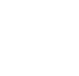 LINEアイコン