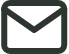 メール
