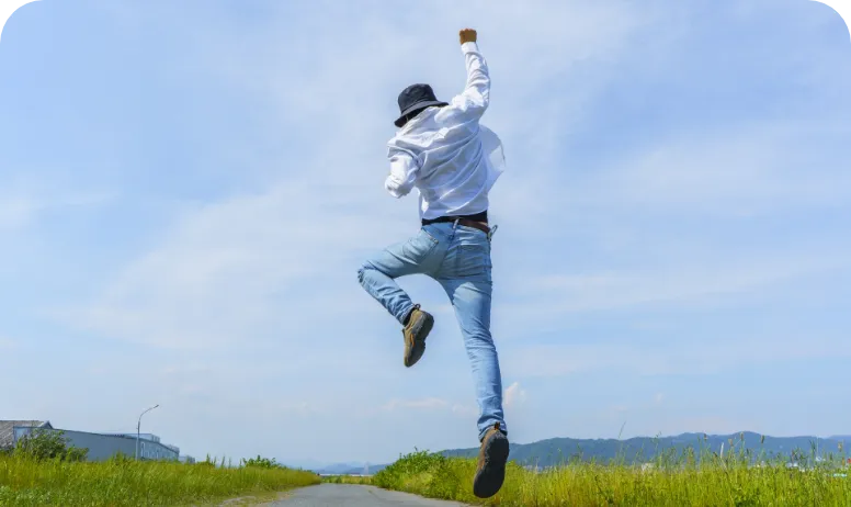 イメージ画像