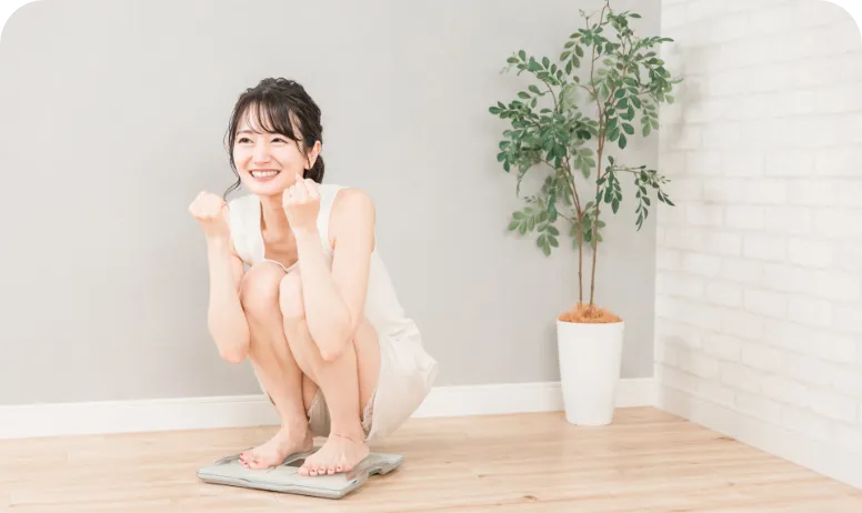 イメージ画像