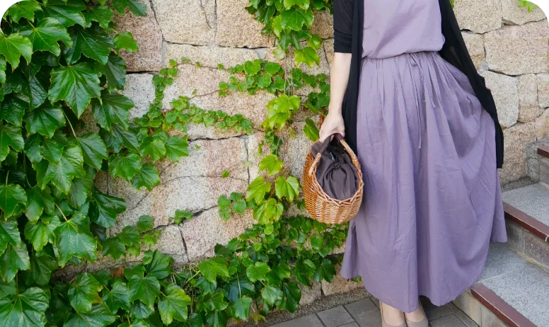 イメージ画像
